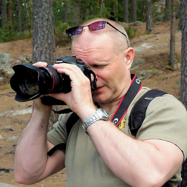 Pakkas- vai jäähdytysnestettä?