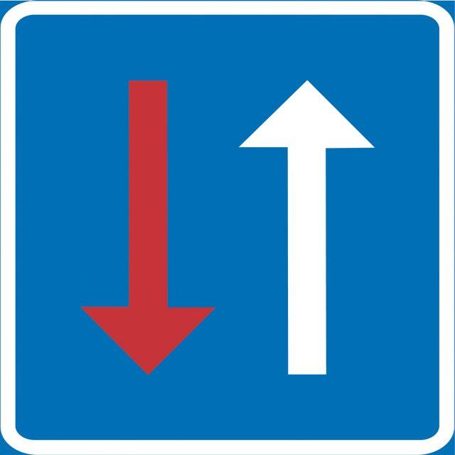 Tieliikennelaki 2020