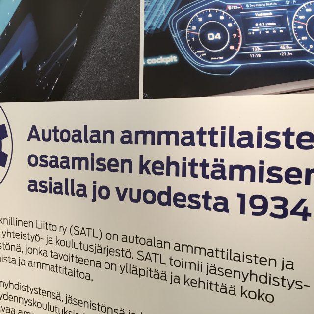 Kuka hyötyy uudesta Portaalista?